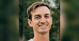 Austin Joseph Madsen Obituary