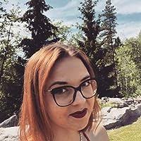 I Hope You Get This Message by Farah Naz Rishi