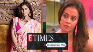 Download telegram app before joining the channel. Bhumi Pednekar Lets Down Fan S Marriage Proposal In Wittiest Way Possible Bigg Boss 13 Contestant Devoleena Bhattacharjee Hospitalised And More Hindi Movie News Bollywood Times Of India