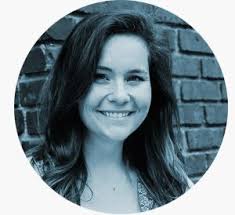 Minnesota Brass Nominates Two for Board of Directors