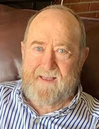 Obituary information for Terry A. Sentell