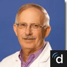 Dr. William Hulley III, DO