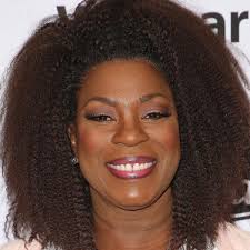 It Was Him or Us (1995)