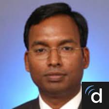 Best Coronary artery disease Doctors in Clinton, OH