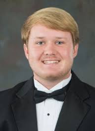 2019 Christian Leaders of the Future