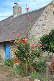 Big Ferry Docks House Styles Blue Door Castle