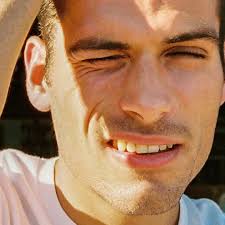 Oscar Anton : son actualité sur aficia.