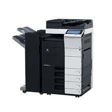 Bizhub c360 bizhub c280 bizhub c220. Konica Minolta Bizhub C280 Photocopy Machine Konica Minolta Digital Photocopier Machine Konica Minolta Photostat Machine Konica Minolta Colored Photocopier Machine Konica Minolta Colored Photocopy Machine Konica Minolta Photocopier Machine