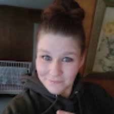 Mark Lattin's Instagram, Twitter & Facebook