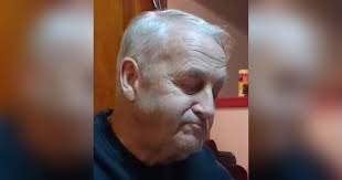 Obituary for Ronald P. Hartwell