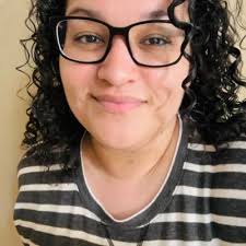 Crystal Cantú (@LosdeCantu)