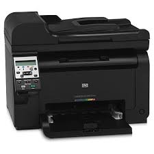 راه انداز hp laserjet pro 1536dnf manufacturer : Keiciama VirÄ—ja Anzai Hp 175 Yenanchen Com