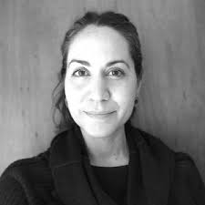 Por ríos con agua: el Delta y su marea verde