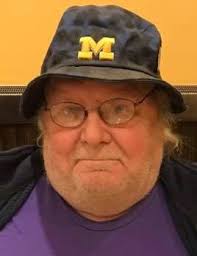 Obituary information for Norman Nicholas Quaderer