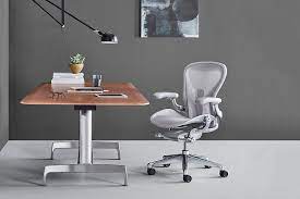 This definitive guide to the best office chairs explores everything you need to know about ergonomics, price everything you need to know to find an office chair best suited to your needs, including. 17 Best Office And Desk Chairs For Any Office Man Of Many