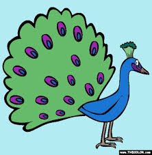 Coloring is a fun way to develop your creativity, your concentration and motor skills while forgetting daily stress. Free Coloring Pages Onlinecoloring Twitter