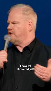 We all share a birthday with someone famous.