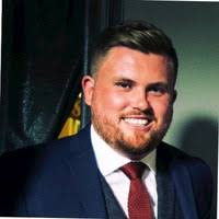 20+ "Nick Marchant" profiles