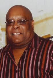 Obituary information for Peter Boyd