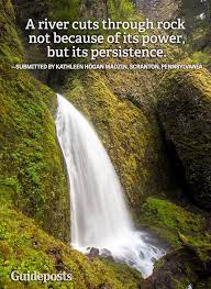 Pin On Quotes