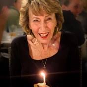 Search Janice Mcghee Obituaries and Funeral Services