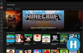 Disfruta de juegos de mus, juegos de black jack y ¡muchos más! Como Utilizar La Grabadora Oculta De Windows 10 Para Capturar Videos De Juegos Y Aplicaciones
