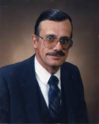 Mark Muscha Obituary November 10, 2007