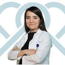 Dr Ogr Uyesi Feyza Calis Yorumlari Incele Ve Randevu Al Doktortakvimi Com