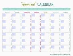 Blank Monthly Bill Paying Calendar Keep Track Of All Your Bills And Other Expenses And When They Re Do Or If You Paying Bills Calendar Template Bill Calendar