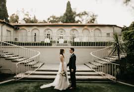 Isaiah Taylor Photography Kellogg House Wedding Pomona Los Angeles Wedding Photographers Southern California Wedding Venues Wedding Locations California Wedding Southern California