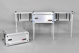 compact camp kitchen overland kitchen