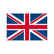 Achat drapeau bretagne cm au meilleur prix. Drapeau Grande Bretagne Royaume Uni