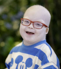 Lucas Alexander Solak Obituary (2025)