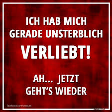 Verliebt Sprüche Lustig Sprüche Verliebt 2019 04 15