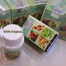 Ayu tania vs renna dyana hot model #crazynikmirfans. Jual Surut Ayu Asli Obat Herbal Pelangsing Original Bpom Langsing Alami Obat Diet Jamu Langsing Kurus Sehat Herbal Alami Efektif Kurus Sehat Di Lapak Portal Grosir Herbal Bukalapak