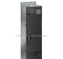 Siemens 6SE6440-2UD38-8FB1/8FA1 Frequency Converter with RS485  Communication Interface Supplied by Siemens