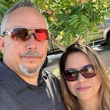 What are good veterinarians in the Queen Creek area?