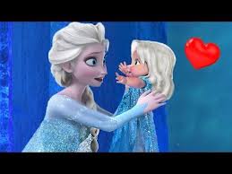 Inicio Youtube Princess Elsa Disney And Dreamworks Movie Releases