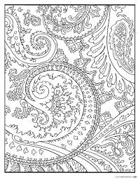 Sophisticated patterns , mandala , and other subjects will allow you to relax after a hard day's work more than 2500 free printable coloring pages for children that you can print out and color. Printable Hard Coloring Pages For Adults Coloring4free Coloring4free Com
