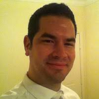 70+ "Groves" profiles