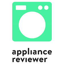 Check out the latest home appliance reviews from good housekeeping. Appliance Reviewer Comparing The Best Appliances And White Goods
