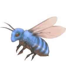 Search, discover and share your favorite minecraft gifs. Rgbee Gif You Can Download It Here Rgbee