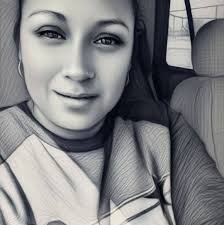 La foto de una mujer en lencería perseguida por la esposa de un hombre,  desató una ola de memes imperdibles.