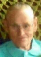 EDWARD HUSTED Obituary (1933