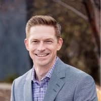 200+ "Schellenberg" profiles