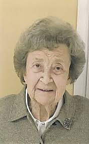 Obituaries Dec. 2, 2020