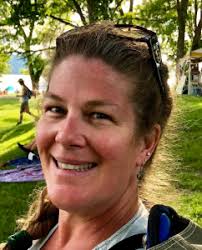 Clearwater Board of Directors