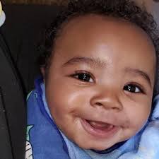 Hakeem Cabrero Obituary