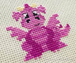 We did not find results for: Baby Dragon Cross Stitch Pattern Pdf Snuffles The Baby Etsy In 2021 Cross Stitch Patterns Stitch Patterns Tiny Cross Stitch