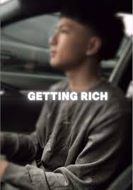 jayventhayoungin (@jayventhayoungin)